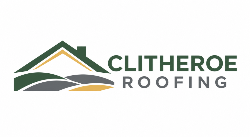 clitheroe-roofing